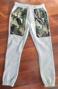 Kite Sweatpants
